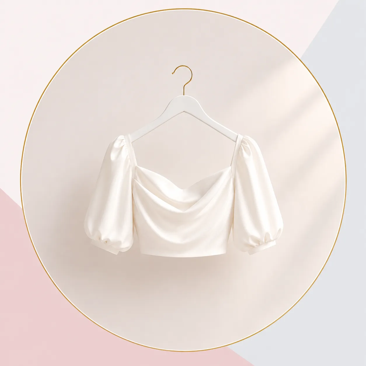 دسته بندی تاپ