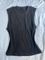 تاپ کر کره ای ساده - تصویر 3