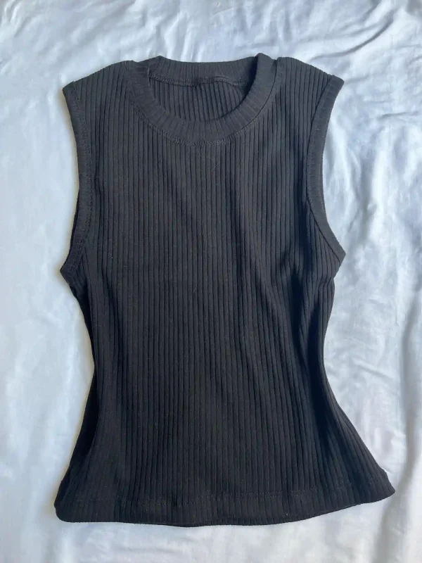 تاپ کر کره ای ساده - تصویر 3