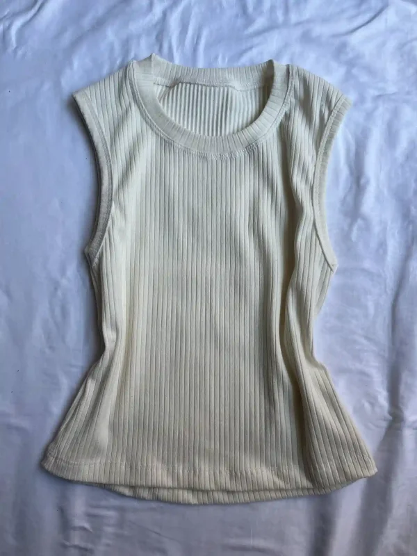 تاپ کر کره ای ساده - تصویر 6