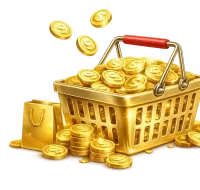 آیکون آخرین دونه